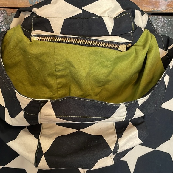 Feller Queen Anne Trench 2 Big Octagons - Picture 3 of 5